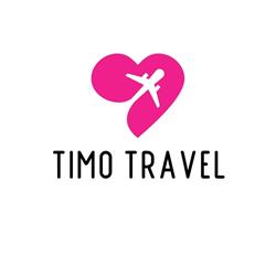Timo Travel