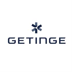 Getinge IC Production