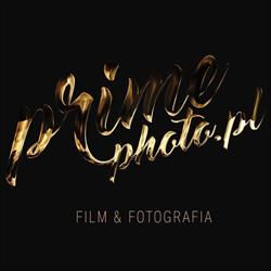 Primephoto
