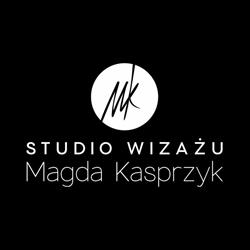STUDIO WIZAŻU MAGDA KASPRZYK - MAKIJAŻ GNIEZNO