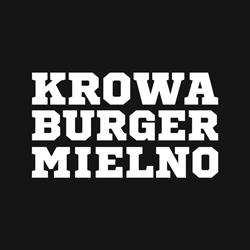 Krowa Burger Mielno