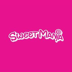 Sweetmania - Trebor Poland