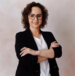 Studio Urody Agnieszka Biernat