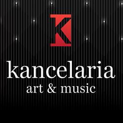 Klub Kancelaria