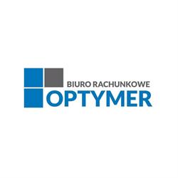 OPTYMER Sp. z o.o.