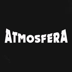 Pizzeria Atmosfera Sochaczew