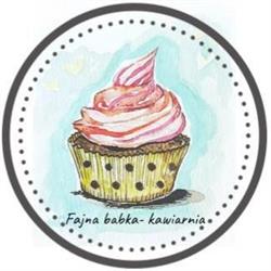 Kawiarnia "Fajna Babka" Magdziak Piotr