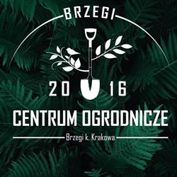 Centrum Ogrodnicze Brzegi