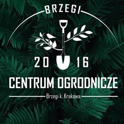 Centrum Ogrodnicze Brzegi