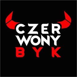 Czerwony Byk Stek&Burger