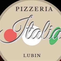 Pizza Italia - Piec opalany Drewnem