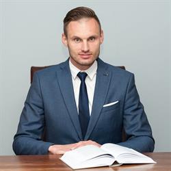 Kancelaria Adwokacka Adwokat Tomasz Dziennik