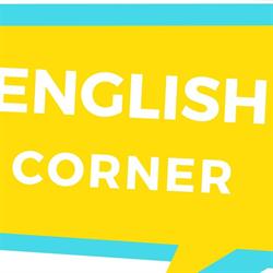 English Corner Szkoła językowa