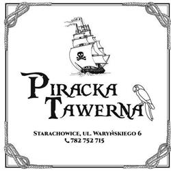 Piracka Tawerna