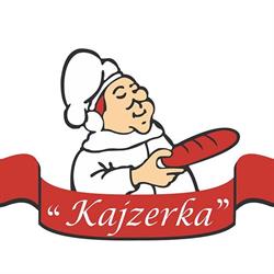 Piekarnia Kajzerka