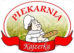 Piekarnia Kajzerka