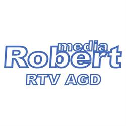 PHU MEDIA-ROBERT - Robert Piskorz