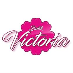 Butik Victoria