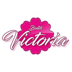 Butik Victoria
