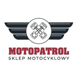 Sklep Motocyklowy