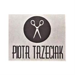 Trzeciak Piotr. Zakład fryzjerski