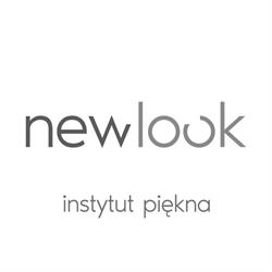 New Look. Instytut Piękna