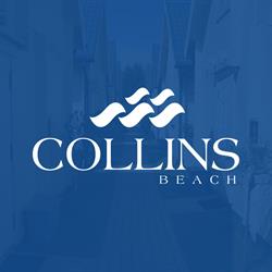 Collins Beach