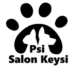 Keysi psi salon - psi fryzjer Profesjonalny Grooming z pasją