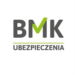 BMK Ubezpieczenia Ornontowice