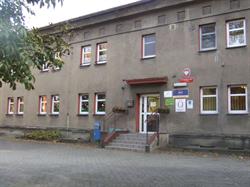 Przedszkole nr 9