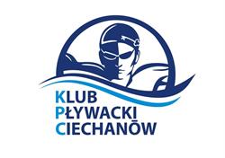 Klub Pływacki Ciechanów