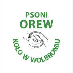 Orew Wolbrom
