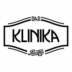 Klinika