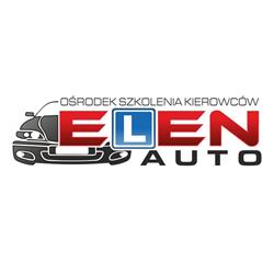 ELENAUTO