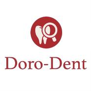 Gabinet stomatologiczny Doro-Dent
