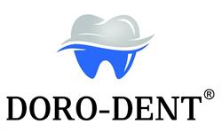 Gabinet stomatologiczny Doro-Dent