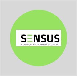 Sensus Centrum Wspierania Rozwoju