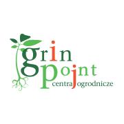 Grin Pojnt