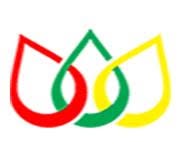 Centrum ogrodnicze AGAWA