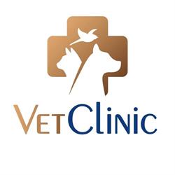 Przychodnia Weterynaryjna VetClinic - Primum-Vet Skawina