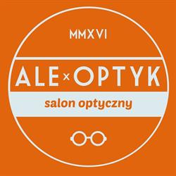 ALExOPTYK