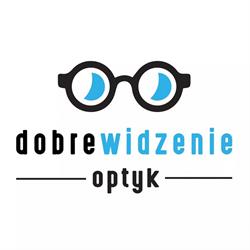 Optyk Dobre Widzenie