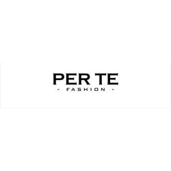 Per te boutique/per te fashion