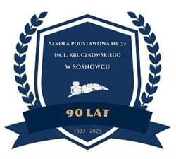 Szkoła Podstawowa Nr 32
