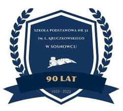 Szkoła Podstawowa Nr 32
