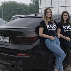 AUTO NAPRAWA Flak Sylwester