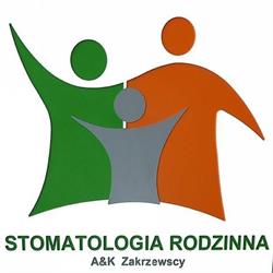Stomatologia Rodzinna Zakrzewscy