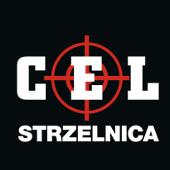 Strzelnica Cel Paprotnia - Warszawa