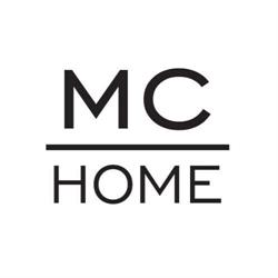 Modern Classic Home