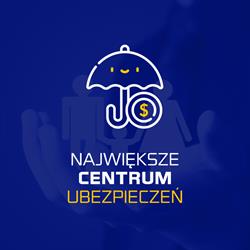 Ubezpieczenia Koluszko S.C.